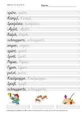 DSS_2S_Bu_p_Nr_05.pdf